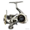 Airity LT 2020 3000 CXH Moulinet Spinning Daiwa