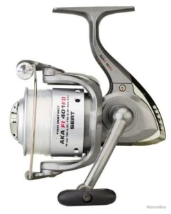 Aka FI 601 FD Moulinet Sert