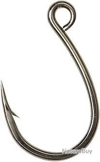 Assist Hook Decoy Js-1 Sergeant' N' N°6/0