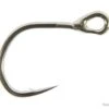 Assist Hook Decoy Js-5 Castin' Single N°1/0