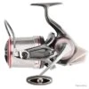Basia Surf 19 45 SCW QD Type-R Moulinet Daiwa