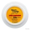 Black Magic Tough Fluorocarbone 20lb