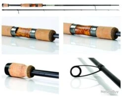 CANNE DELACOSTE LOXUS UL 170