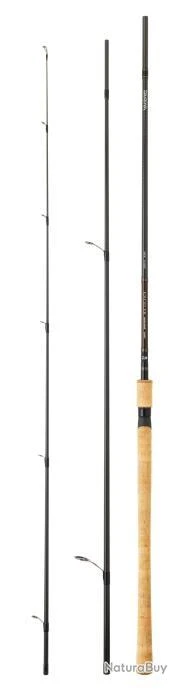 Daiwa CANNE EXCELER VM 303 MFS