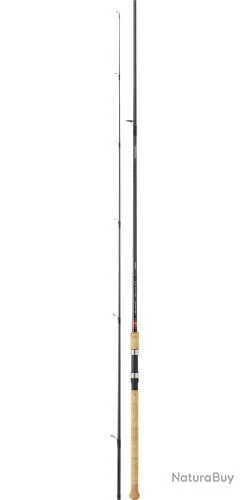 Daiwa CANNE NINJA DEAD BAIT 29 1 Daiwa CANNE NINJA DEAD BAIT 29