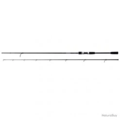 Canne Shimano Vengence Cx Eva 2M40 - 10/35GR