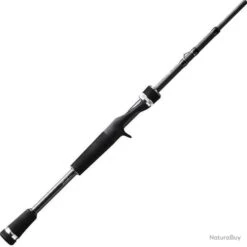 Okuma Canne Casting 13 Fishing Fate Quest MH