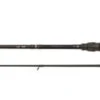 Canne Daiwa Casting Prorex E 742 XXXHRB 2,24M 80-180G