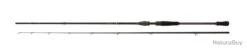 Canne Daiwa Casting Prorex E 742 XXXHRB 2,24M 80-180G