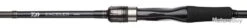Canne Daiwa Spinning Exceler 701 MHFS 2,13M 7-28G