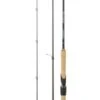 Canne Daiwa Vairon Manie Silver Creek Vm 273 MFS 2,70M 5-21G
