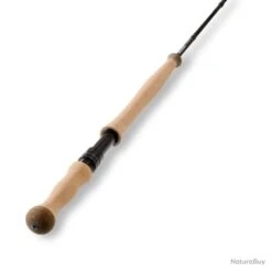 Canne Orvis Clearwater Switch - 4 Brins - 11' / 8