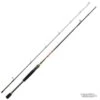 Canne Spinning Daiwa Megaforce Verticale 192 HMHFS