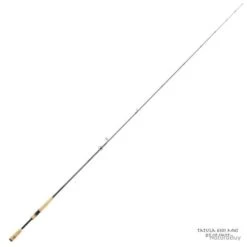 Canne Spinning Daiwa Tatula 6101 MXS Drop Shot