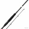 Canne Spinning SG2 Power Game 259cm 70-130gr Savage Gear