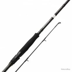 Canne Spinning SG2 Power Game 259cm 70-130gr Savage Gear