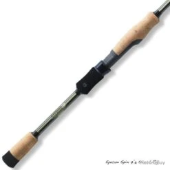 St. Croix Canne Spinning ST Croix Eyecon 7'6 ML Slip N Rig