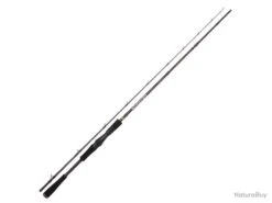 Canne Casting Spro Specter Finesse Pelagical H 1m90 1 126g 20 - 60g