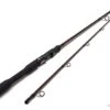 Canne Westin W4 Powerlure 2nd 240cm 20-60g