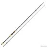 Canne A Leurre Sakura Tsubaki Spinning 702 M - 7' 2.13m - 7/20 G - 2 Brins