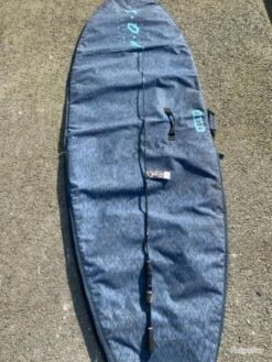 Canne Leurre Volkiensoul Raptor Spin 1,90 M