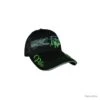 Casquette Hot Spot Design Pike Mania