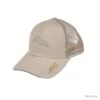 Casquette JMC Air BEIGE