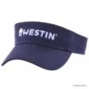 Casquette Westin Fall 2019 Pro Sport Visor