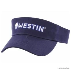 Casquette Westin Fall 2019 Pro Sport Visor