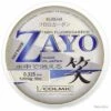 Colmic Fluorocarbone Zayo 9,8kg