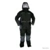 Combinaison Cresta All Weather Suit XXL