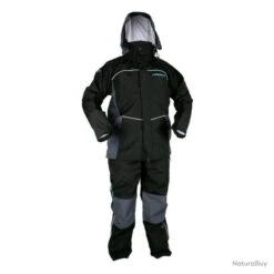 Combinaison Cresta All Weather Suit XXL