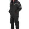 Combinaison Fox Rage Winter Suit V2 XL