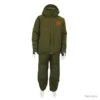 Combinaison Trakker Core 3p Winter Suit M