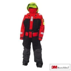Combinaison Westin W6 Flotation Suit L