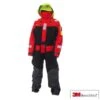 Combinaison Westin W6 Flotation Suit XXL