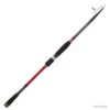 Crossfire SL 2.10 M 10-40 G Canne Carnassier Daiwa