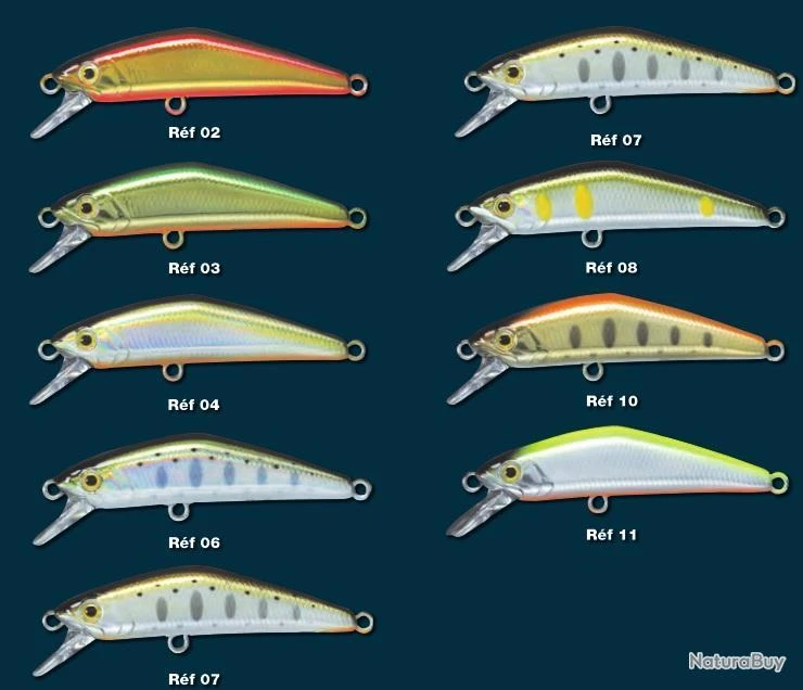 D COMPACT 3.5GR 4.5CM 14 1 D COMPACT 3.5GR 4.5CM 14