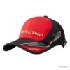 DAIWA Casquette LIMITED PRO Rouge - LIVRAISON GRATUITE !!