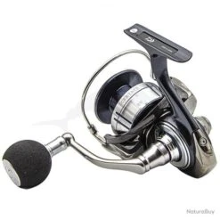 Daiwa Certate SW G 2021 CERG21SW6000XH