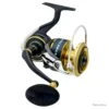 Daiwa Saltiga 2020 SG208000P