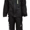 Ensemble Chaud Gunki Thermo Gear M