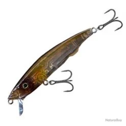 Espetit Jerk 80 Sp - Ayu