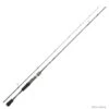 Exceler 2.13 M 3-10 G 702 L Canne Spinning Daiwa