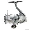Exist G LT 2022 2000 DP Moulinet Spinning Daiwa