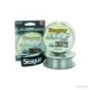 Fluorocarbon Seaguar FXR 50m 52/100-26KG