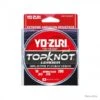 Fluorocarbon Yo-Zuri Topknot Leader - 27 M 37/100-9KG