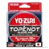 Fluorocarbon Yo-Zuri Topknot Mainline - 182 M 26/100-4,5KG