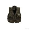 GILET ALTIPLANO