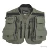 GILET JMC TORRENT